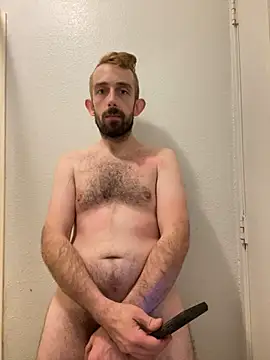 Snapshot of afTerparTycloudz chatting on February 2025 09:05:02 AM afTerparTycloudz online show from February 2025 09:05:02 AM