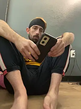 Snapshot of afTerparTycloudz chatting on February 2025 02:15:01 AM afTerparTycloudz online show from February 2025 02:15:01 AM