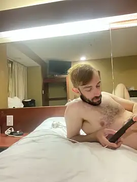 Snapshot of afTerparTycloudz chatting on February 2025 12:59:01 AM afTerparTycloudz online show from February 2025 12:59:01 AM