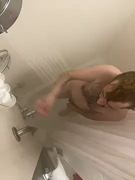 Snapshot of afTerparTycloudz chatting on February 2025 07:12:02 AM afTerparTycloudz online show from February 2025 07:12:02 AM