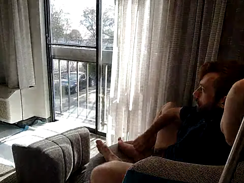 Snapshot of afTerparTycloudz chatting on February 2025 05:24:01 PM afTerparTycloudz online show from February 2025 05:24:01 PM