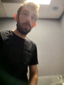 Snapshot of afTerparTycloudz chatting on March 2025 12:36:01 AM afTerparTycloudz online show from March 2025 12:36:01 AM