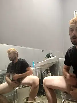 Snapshot of afTerparTycloudz chatting on March 2025 06:47:01 AM afTerparTycloudz online show from March 2025 06:47:01 AM