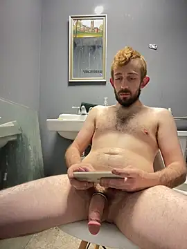 Snapshot of afTerparTycloudz chatting on March 2025 01:13:01 AM afTerparTycloudz online show from March 2025 01:13:01 AM