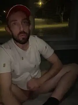 Snapshot of afTerparTycloudz chatting on March 2025 01:42:02 AM afTerparTycloudz online show from March 2025 01:42:02 AM