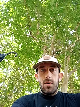 Snapshot of afTerparTycloudz chatting on September 2025 07:13:02 PM afTerparTycloudz online show from September 2025 07:13:02 PM