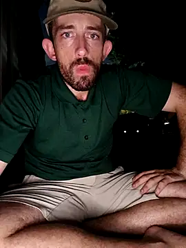 Snapshot of afTerparTycloudz chatting on September 2025 01:28:01 AM afTerparTycloudz online show from September 2025 01:28:01 AM