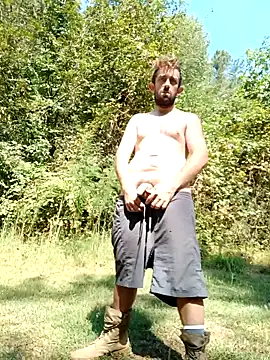 Snapshot of afTerparTycloudz chatting on September 2025 03:58:02 PM afTerparTycloudz online show from September 2025 03:58:02 PM