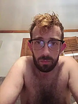 Snapshot of afTerparTycloudz chatting on September 2025 07:06:02 PM afTerparTycloudz online show from September 2025 07:06:02 PM