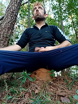 Snapshot of afTerparTycloudz chatting on September 2025 10:26:02 PM afTerparTycloudz online show from September 2025 10:26:02 PM