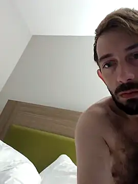 Snapshot of afTerparTycloudz chatting on October 2025 02:56:02 AM afTerparTycloudz online show from October 2025 02:56:02 AM