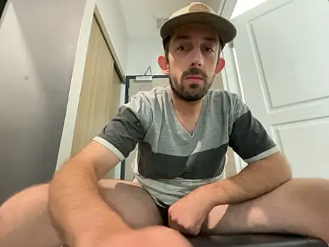 Snapshot of afTerparTycloudz chatting on October 2025 07:48:02 PM afTerparTycloudz online show from October 2025 07:48:02 PM