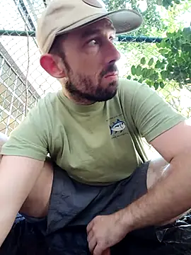 Snapshot of afTerparTycloudz chatting on October 2025 07:14:01 PM afTerparTycloudz online show from October 2025 07:14:01 PM