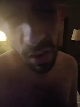 Snapshot of afTerparTycloudz chatting on October 2025 11:48:01 PM afTerparTycloudz online show from October 2025 11:48:01 PM