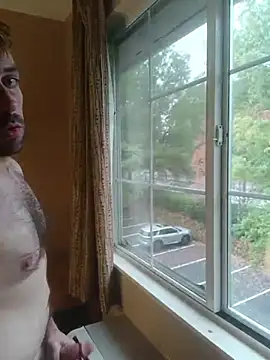 Snapshot of afTerparTycloudz chatting on October 2025 08:55:02 PM afTerparTycloudz online show from October 2025 08:55:02 PM