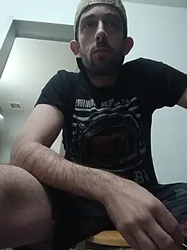 Snapshot of afTerparTycloudz chatting on November 2025 11:07:02 PM afTerparTycloudz online show from November 2025 11:07:02 PM