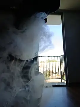 Snapshot of afTerparTycloudz chatting on November 2025 07:26:01 PM afTerparTycloudz online show from November 2025 07:26:01 PM