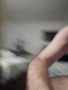 Snapshot of afTerparTycloudz chatting on November 2025 11:20:01 AM afTerparTycloudz online show from November 2025 11:20:01 AM