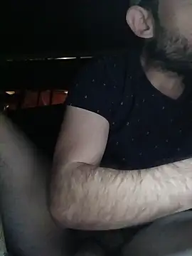 afTerparTycloudz online show from November 2025 09:33:01 AM