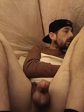 afTerparTycloudz online show from February 2026 07:51:01 AM