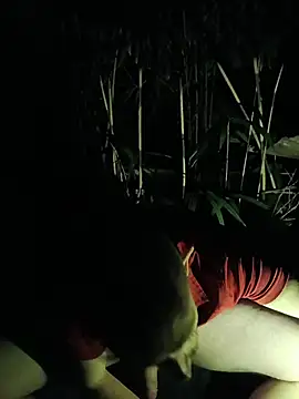 afTerparTycloudz online show from March 2026 02:29:02 AM