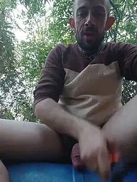 afTerparTycloudz online show from March 2026 10:26:01 PM