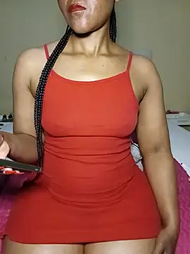 BabySweetDee online show from June 2026 08:56:02 AM
