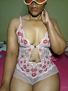 BabySweetDee online show from June 2026 09:14:01 AM