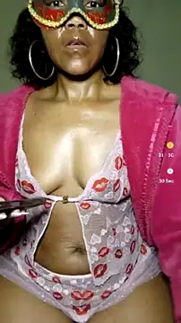 BabySweetDee online show from June 2026 02:49:01 AM