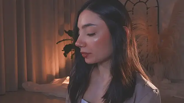 AmyArmstrong online show from October 2025 12:41:01 AM