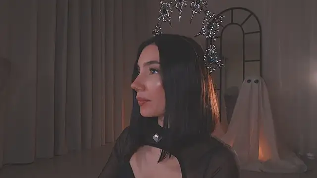 AmyArmstrong online show from October 2025 12:43:02 AM