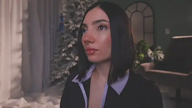 AmyArmstrong online show from January 2026 10:59:01 PM