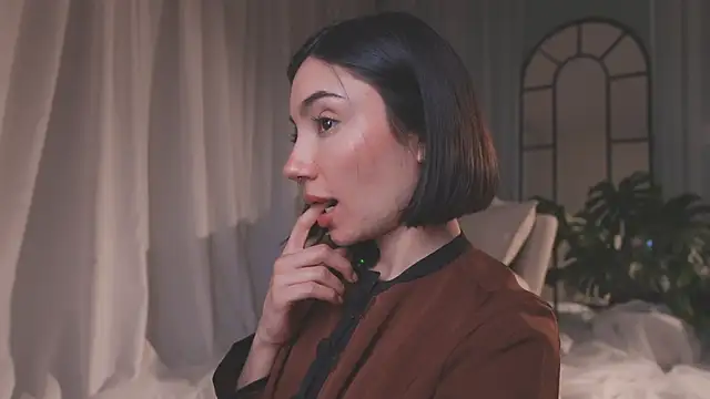 AmyArmstrong online show from March 2026 12:28:01 AM