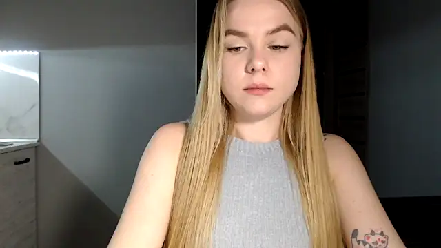 Snapshot of Sunbeam_ chatting on March 2025 08:26:02 PM Sunbeam online show from March 2025 08:26:02 PM