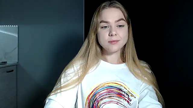 Snapshot of Sunbeam_ chatting on November 2025 07:10:01 PM Sunbeam online show from November 2025 07:10:01 PM