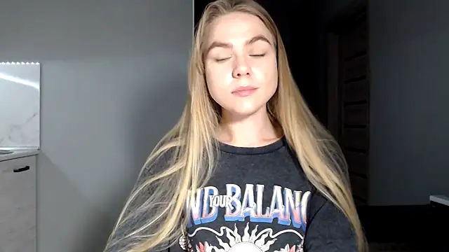 Sunbeam  online show from November 2025 05:01:01 PM