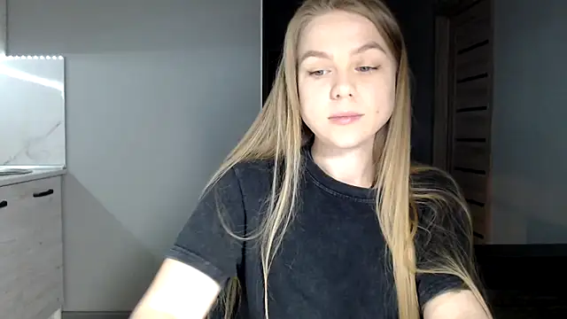 Sunbeam  online show from February 2026 10:25:02 PM