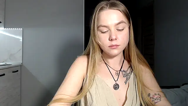 Sunbeam  online show from February 2026 05:53:02 PM