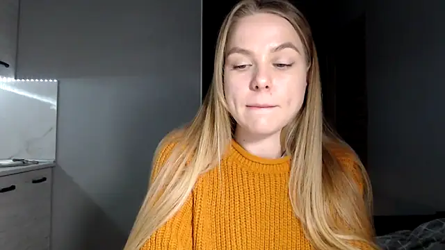 Sunbeam  online show from February 2026 09:27:02 PM