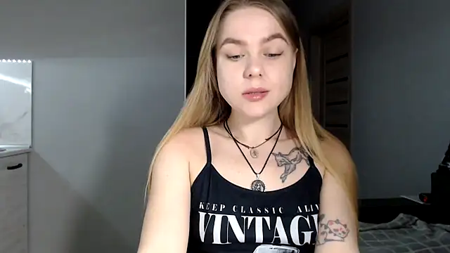 Sunbeam  online show from March 2026 08:26:02 PM