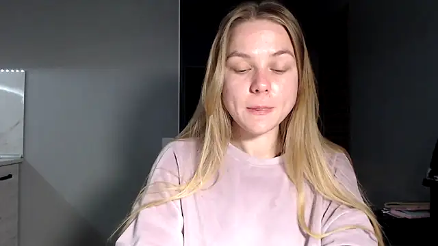 Sunbeam  online show from May 2026 08:59:01 PM