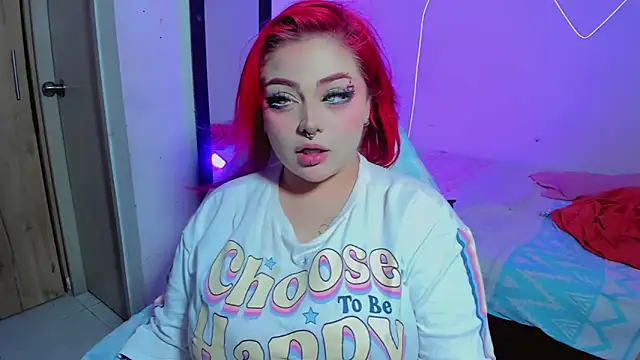 Kpayton99 online show from January 2025 06:53:02 AM