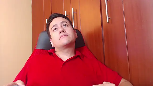 oliver price1 online show from December 2024 10:32:02 PM