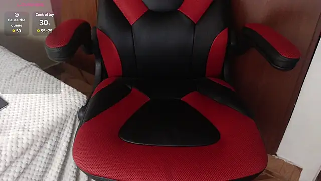 oliver price1 online show from January 2025 11:19:01 PM