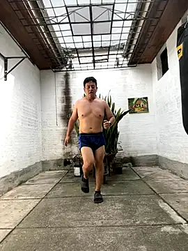 oliver price1 online show from September 2025 07:38:01 PM