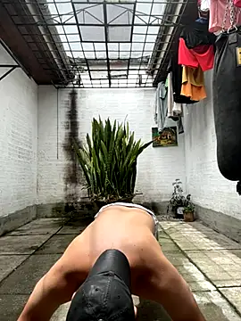 oliver price1 online show from October 2025 04:24:02 PM