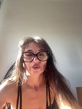 xgabyenlalunax online show from June 2026 05:13:02 PM