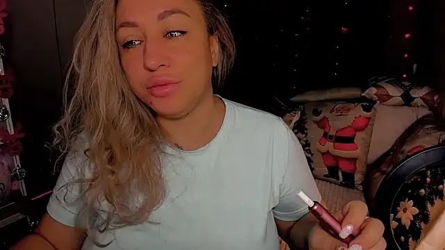 CumOnMy Tits online show from December 2025 01:21:02 AM