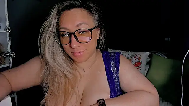 CumOnMy Tits online show from April 2026 01:47:02 AM