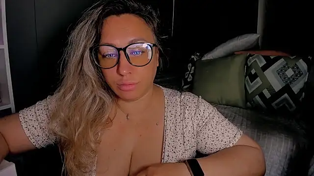 CumOnMy Tits online show from June 2026 02:53:01 AM